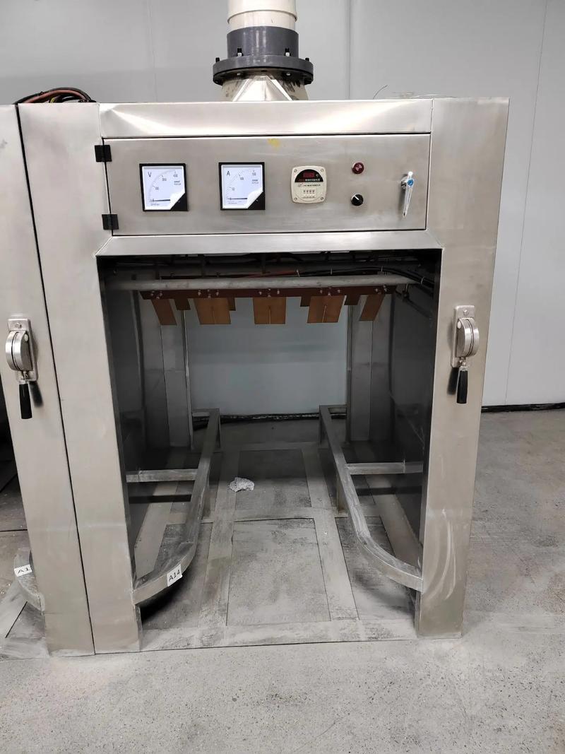 榮成市博謙機械設備 精湛工藝鑄就面包糠生產線新標桿